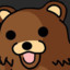 PedoBear