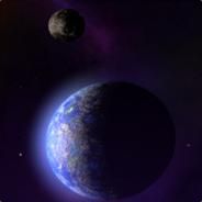 Wron - steam id 76561197960503977