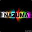 Nazuma