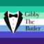 Gibbythebutler