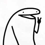 少壮不努力长大玩游戏