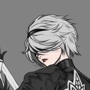 Ольга Абузова