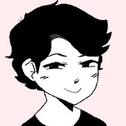 adamdev