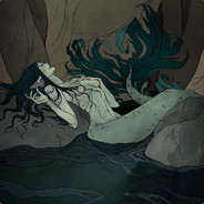 Rusalka