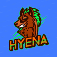 Hyena