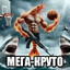 68 Avatar of player 68