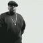 Biggie