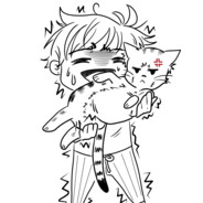 Zomb