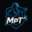 MpT^