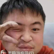 丽丽的家人们