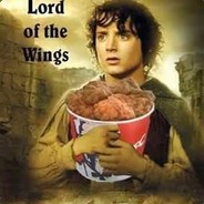 Frodo