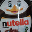 Nutella