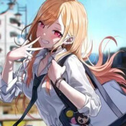 不给钱就不算买