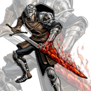 Abdullah al-Mahradaninaniallah