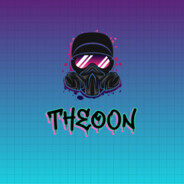 Theo0n-e's Avatar