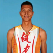 吊小精稀敢日梅西