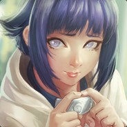 吸う (Japan) - steam id 76561197964528893