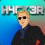 H4ck3r