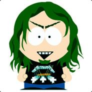 HAAREMANN - steam id 76561197961860784