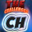 The challenger