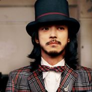 达克费雷姆玛斯特