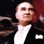 M.KEMAL ATATURK