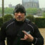 ma3stro