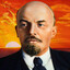LENIN