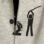 1's avatar