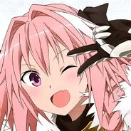 Astolfo (Aiden)