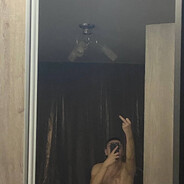 bonjourtvari - steam id 76561199566233464