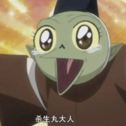 Chayedank1ng(恩师DANK1NG)