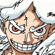 奶茶店员喜欢给我厚乳