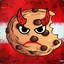 AngryCookie