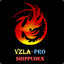 []SHIPPUDEN-VZLA-PRO[]