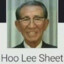 Hoo Lee Sheet