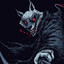 Brother_FOX