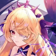 大煎饼吭香魔法（,,>^<,,）