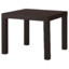 Ikea Table €9,99