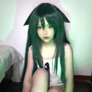 早岁那知世事艰