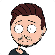alike03 avatar