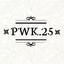 PWK25