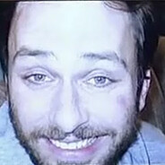 Charlie Kelly