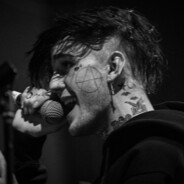 † C R Y S T A L †