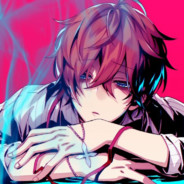 Fen1x☯☯✨🔥😡