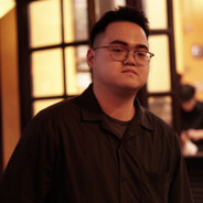 Steam Profile Picture