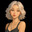 claudiazurk