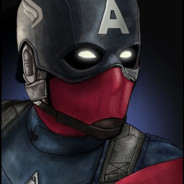 CAP.DEADPOOL