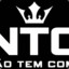 NTC MarGod