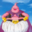 [FP3] Fat Buu